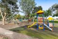 Property photo of 24 Poltawa Terrace Broadview SA 5083