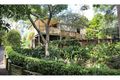 Property photo of 90 Hermitage Road Kurrajong Hills NSW 2758