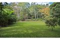Property photo of 90 Hermitage Road Kurrajong Hills NSW 2758