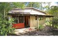 Property photo of 90 Hermitage Road Kurrajong Hills NSW 2758