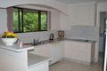 Property photo of 14 Douglas Street Nambour QLD 4560