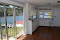 Property photo of 32 Milsons Passage Milsons Passage NSW 2083