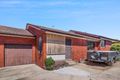 Property photo of 2/22 Bedford Road Ringwood VIC 3134