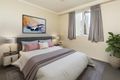 Property photo of 48/35 Gotha Street Fortitude Valley QLD 4006