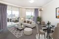 Property photo of 48/35 Gotha Street Fortitude Valley QLD 4006