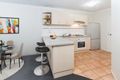 Property photo of 48/35 Gotha Street Fortitude Valley QLD 4006
