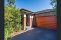 Property photo of 2/24 Pascoe Avenue Croydon VIC 3136