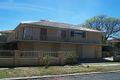 Property photo of 60 Harrison Street Rockingham WA 6168