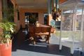 Property photo of 9 Patrick Close Gordonvale QLD 4865