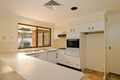 Property photo of 3 Keighran Place Cherrybrook NSW 2126