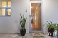 Property photo of 7/37 Preston Point Road East Fremantle WA 6158