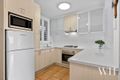Property photo of 7/37 Preston Point Road East Fremantle WA 6158