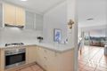 Property photo of 7/37 Preston Point Road East Fremantle WA 6158