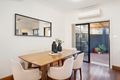 Property photo of 1B/44 William Street Botany NSW 2019