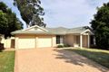 Property photo of 25 Leinster Circuit Ashtonfield NSW 2323
