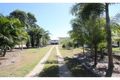 Property photo of 17 Julago Street Julago QLD 4816