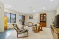 Property photo of 3/12 Tauris Road Capalaba QLD 4157