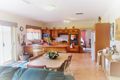 Property photo of 4 Warrena Street Coonamble NSW 2829