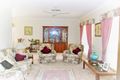 Property photo of 4 Warrena Street Coonamble NSW 2829