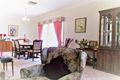 Property photo of 4 Warrena Street Coonamble NSW 2829