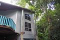 Property photo of 76 Cutten Street Bingil Bay QLD 4852