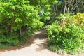 Property photo of 76 Cutten Street Bingil Bay QLD 4852