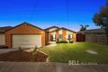 Property photo of 47 Ormonde Road Ferntree Gully VIC 3156