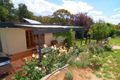 Property photo of 28 Noala Street Aranda ACT 2614