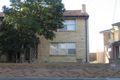 Property photo of 2 Bicknell Court Broadmeadows VIC 3047