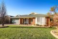 Property photo of 9 Plymtree Court Narre Warren South VIC 3805