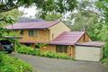 Property photo of 70 Finney Road Indooroopilly QLD 4068