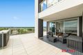 Property photo of 1003/5 Second Avenue Blacktown NSW 2148