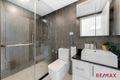 Property photo of 1003/5 Second Avenue Blacktown NSW 2148