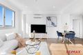 Property photo of 1003/5 Second Avenue Blacktown NSW 2148