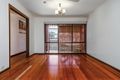 Property photo of 2/22 Bedford Road Ringwood VIC 3134