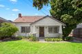 Property photo of 6 Franklin Street Mentone VIC 3194