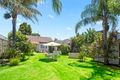 Property photo of 6 Franklin Street Mentone VIC 3194