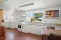 Property photo of 6 Franklin Street Mentone VIC 3194