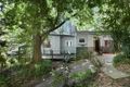 Property photo of 216 Basin-Olinda Road Sassafras VIC 3787