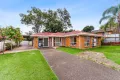 Property photo of 9 Holmewood Street Runcorn QLD 4113