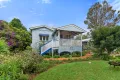 Property photo of 130D Curtis Road Tamborine Mountain QLD 4272