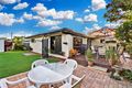 Property photo of 15 Nindoah Street Wurtulla QLD 4575
