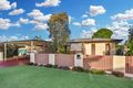 Property photo of 15 Nindoah Street Wurtulla QLD 4575