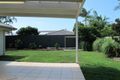Property photo of 7 Jarrah Street Minyama QLD 4575