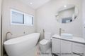 Property photo of 53 McCredie Road Guildford West NSW 2161