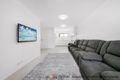 Property photo of 53 McCredie Road Guildford West NSW 2161