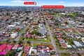 Property photo of 53 McCredie Road Guildford West NSW 2161