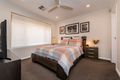 Property photo of 121B Eighth Avenue Maylands WA 6051