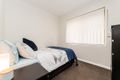 Property photo of 121B Eighth Avenue Maylands WA 6051