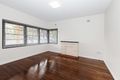 Property photo of 1/8 Thomas Street Cronulla NSW 2230